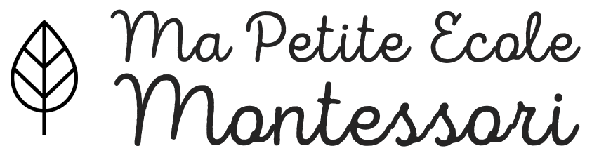 Ma Petite Ecole Montessori