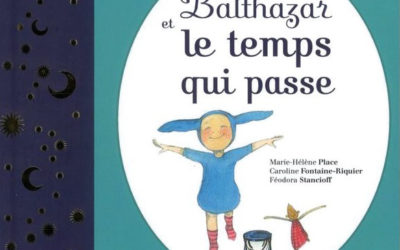 10 livres Montessori pour les 2-6 ans