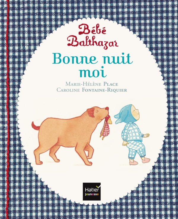 10 livres Montessori pour les 2-6 ans