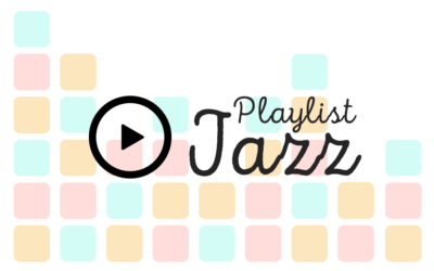 Playlist Jazz