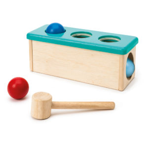 Location De Jouets Montessori Ma Petite Ecole Montessori Location De Jouets Montessori Ma Petite Ecole Montessori