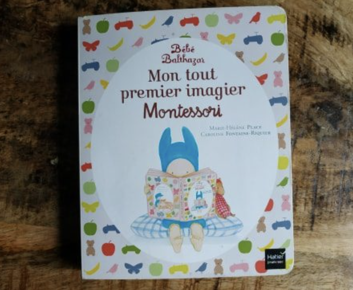 Actualites Janvier 21 Ma Petite Ecole Montessori