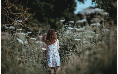 Idées d’activités à faire dans la nature