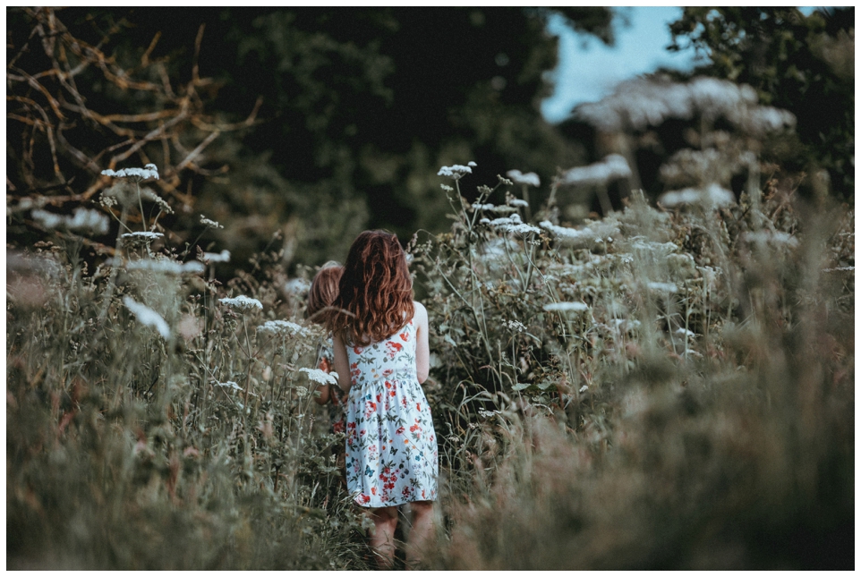 Idées d’activités à faire dans la nature