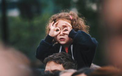 La place de l’imaginaire dans la pédagogie Montessori