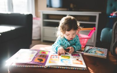 Nos conseils pour choisir les bons livres