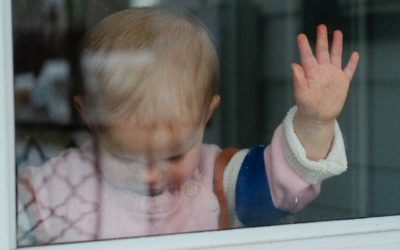 Les écrits de Maria Montessori : la main