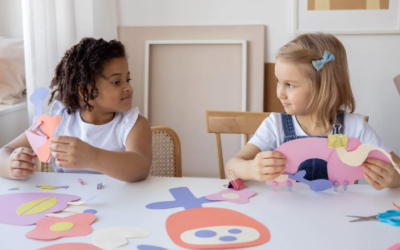 La compétition dans la pédagogie Montessori ?