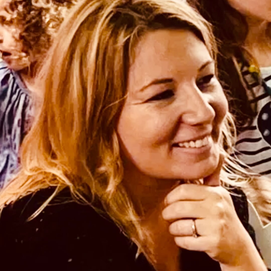 Oriane Peillon