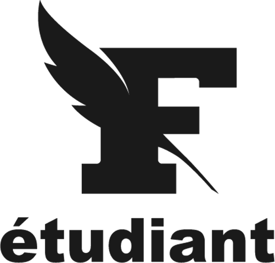 Le Figaro Étudiant