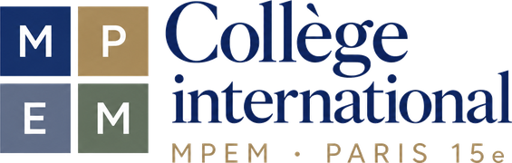 Collège international MPEM