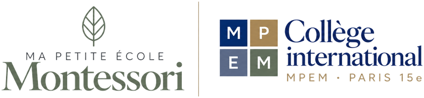 Ma Petite École Montessori et Collège international MPEM